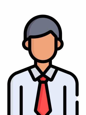 Osasco de Souza Goncalves